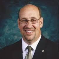 Scott Dutton Email & Phone Number