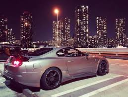 Tuned supra startup, turning on ignition, fuel pumps and fan manually. Supracommunity Supra Supra Mkiv Toyota Supra