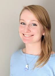 Past Fellowship Awardees