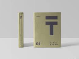 We went through thousands of options and put together a list of over 150 psd mockups and templates that will help make your presentation or pitch more creative and interesting. Free Book Cover Mockup Free Mockup