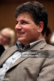 72 Marcel Beyer Stock Photos, High-Res Pictures, and Images