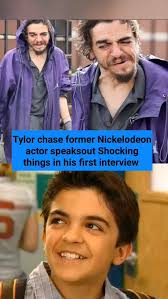 Taylor Swift and Travis Kelce romantic Dance at cousins wedding amid  pregnancy rumors #taylorswift #traviskelce