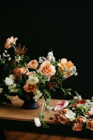 There's 14 florists listed in portland, maine. Q A Wholesale Flowers Portland Florist Color Theory Design