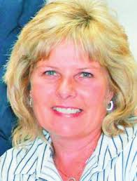 WCHS 2024 valedictorian and salutatorian are announced Fire chiefs have  issued a joint statement about report from TN Comptrolle