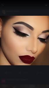 Unlike some matte shadows, these have velvety smooth textures that blend together beautifully and don't chalk up. Pin On Makeup