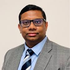 I'm happy to share that I'm starting a new position as General Manager,  Canada at Arrive Logistics! The past 9 months have been an unbelievable  ride! We've accomplished so much in Canada,