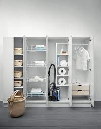 Arredamento Bagno Lavanderia By Birex Arredamento Lavanderia Arredamento Organizzazione Lavanderia