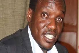 Ооо симба тойз рус 119421, г. You Re A Small Man Gusii Leaders And Elders Tell Simba Arati The Standard