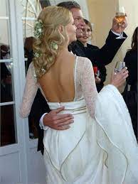 Pin On Celebrity I Do S
