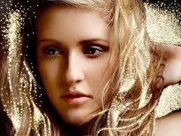 Ellie Goulding Ellie Goulding Music Videos Music Playlist
