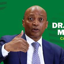 PHOTOS: Joe Blackmore The CHAMPION! Wins Stage 8. Tops GC. Takes Yellow  Jersey by @visitrwanda_now ! Remarkably, all just two days after his 21st  birthday! Joe's memorable win will undoubtedly be cherished