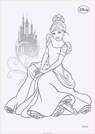Frisch Malvorlagen Robin Hood Disney Princess Coloring Pages Princess Coloring Pages Disney Coloring Pages