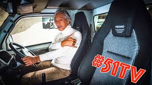 トップ 速報 社会 政治 国際 経済 スポーツ エンタメ ライフ 聖火リレー ヒューリック杯棋聖戦 主張. ãƒ'ãƒ­ãƒŸ å²©åŸŽæ»‰ä¸€ ãƒ­ãƒ³ãƒ–ãƒ¼äº®ã«ã•ã‹ãªã‚¯ãƒ³ ã„ã¾èŠ¸èƒ½ç•Œã§ è»½ãƒˆãƒ© ãŒã‚¢ãƒ„ã„ ãƒªã‚¢ãƒ«ã‚µã‚¦ãƒ³ãƒ‰ Yahoo ãƒ‹ãƒ¥ãƒ¼ã‚¹