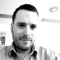 10+ "Ligas" profiles