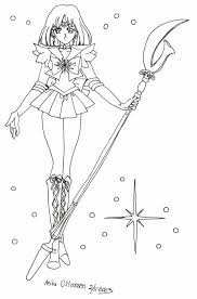 Some of the worksheets displayed are windows coloring book, teaching activity guide meet the planets, a. Saturn Full Body By Usagisailormoon20 On Deviantart Moon Coloring Pages Sailor Moon Coloring Pages Coloring Pages