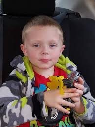 Surviving the Vietnam War experience