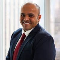 Peter Keohane Email & Phone Number