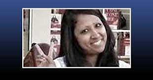 Brother remembers Reena Jadav as 'very kindhearted, very warm'; husband  charged with murder