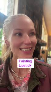 Yodeling Cowgirl in Nature