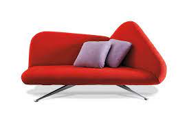 Bonaldo Schlafsofa Papillon Sofa Sofa Couch Sofas And Chairs