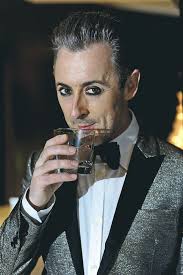 Renee McNally (reneemcnally2)