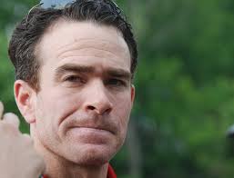 Louisville baseball opens season in fast company