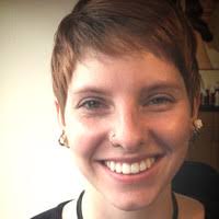 10+ "Marjorie North" profiles