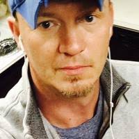 SIDNEY DONALD "DONNY" WISE