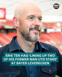 He's not messing about! 🤯