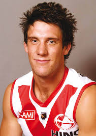 2010 YEARBOOK 2010 YEARBOOK