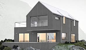 Image result for site:byggahus.se Velfac