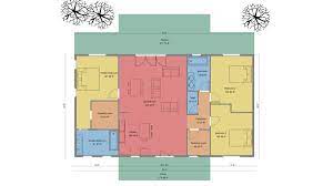Your house's blueprints can provide you with the most detailed information you can find, which is useful when remodeling or building an addition to your home. Draw 2d Floor Plans Online In Minutes Not Hours Cedreo