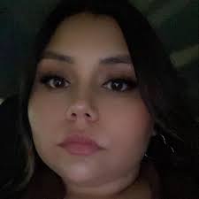 Book smarts. (via http://bit.ly/2tmajlJ)