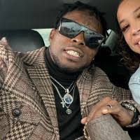 100+ "Terrence Craig" profiles