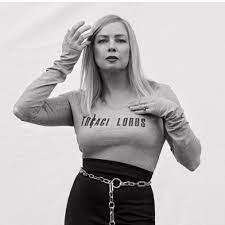Find the perfect traci lords stock photo. Traci Lords Thetracilords Twitter