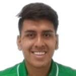 Isaác León stats and ratings