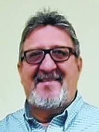 Carl Boudreaux Obituary (1956