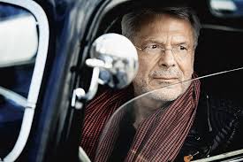 Mr. Lee: Amazon.de: CDs & Vinyl