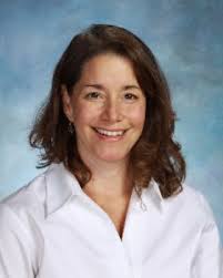 Across the Bronxville Schools: Board Awards Tenure to Nine