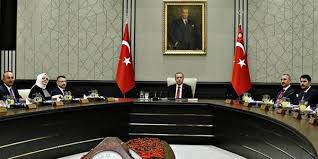 Geçen tüm içerikler için tıklayınız. Kabine Degisikligi Olacak Mi Yeni Kabine Listesi Aciklandi Mi Kabine Ne Zaman Degisecek Takvim