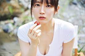 ボード 吉岡 里帆 のピン