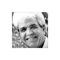 NICOLA CROCE Obituary