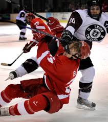 Cornell university white, lara e professor of practice jd,. Union Drops Ecac Hockey Quarterfinal Series Opener The Daily Gazette