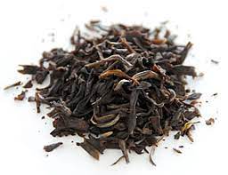 What Is Oolong Tea
