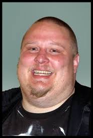 Jason Dean Johansen Obituary September 5, 2015