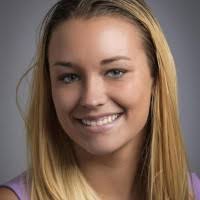 Jessica Stillman, M.A., CEM