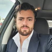 100+ "Serrano Cardenas" profiles