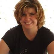 Beth Utley (BethUtleyNM1)」のプロフィール｜Pinterest