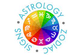 Cancer is the fourth astrological sign in the zodiac, originating from the constellation of cancer. Cancer Horoscope Cancer Zodiac Sign Dates Compatibility Traits And Characteristics