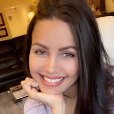 The 10 Best Math Tutors in Downey, CA (with Free Estimates)